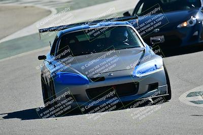 media/Nov-01-2025-Speed Ventures (Sat) [[3969607d77]]/Red Group/Session 3 (Turns 9 and 10)/